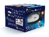 Pinnacle Studio Movie Box Plus